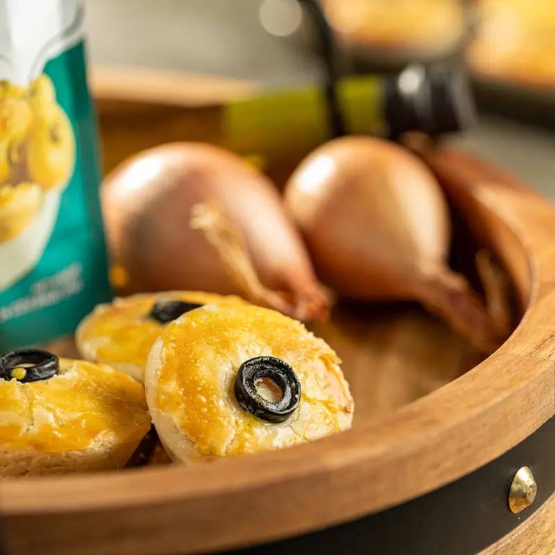 Untitled design (73).webp